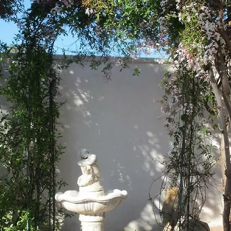 Casa Hermosa Fortuna Exterior photo