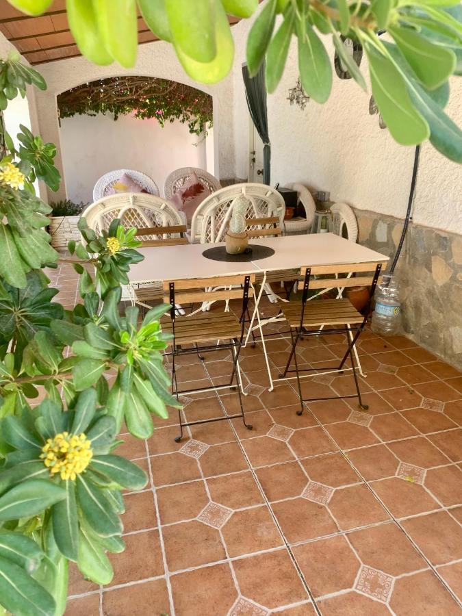 Casa Hermosa Holiday home Fortuna
