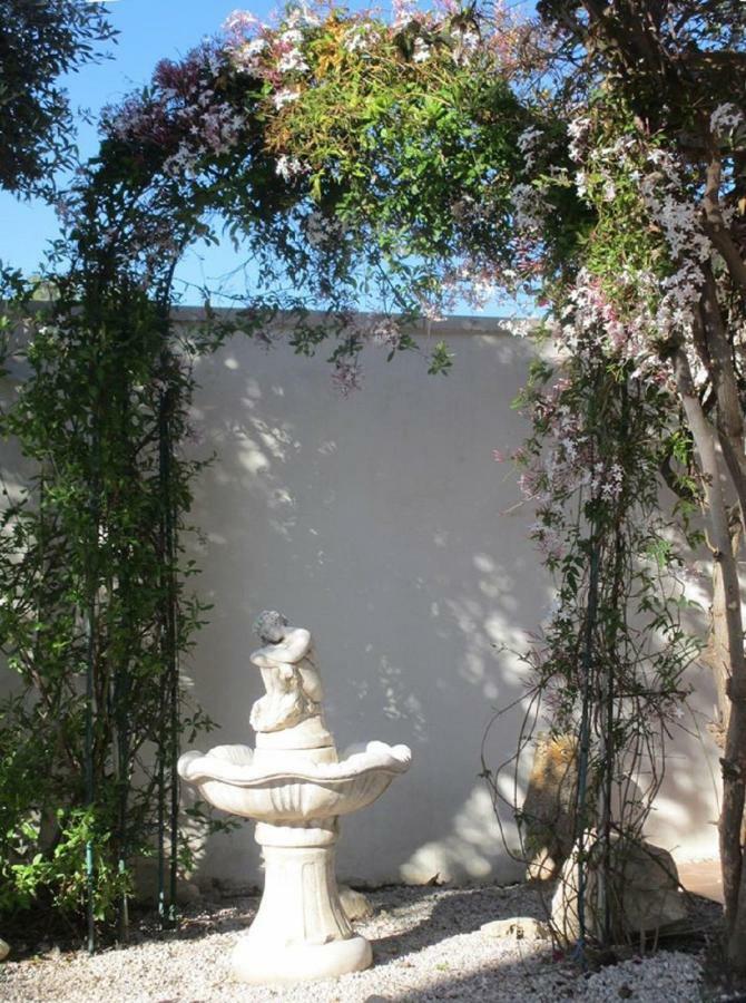 Casa Hermosa Fortuna